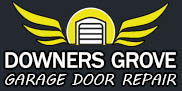 garagedoorsrepairdownersgrove.com